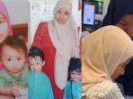 video-viral-anak-artis-ternama-tangisi-art.jpg