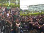 video-viral-anggota-tni-hajar-pe.jpg