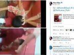 video-viral-berisi-tayangan-seorang-murid-sd-dianiaya-atau-di-bully.jpg