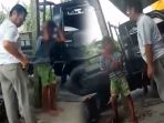 video-viral-bocah-di-timika-dipukul-pakai-kayu-karena-diduga-mencuri-menangis-tapi-tak-digubris_20181102_131217.jpg