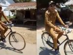 video-viral-camat-mengayuh-sepeda_20180721_151807.jpg