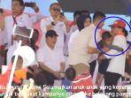 video-viral-detik-detik-iriana-jokowi-12.jpg