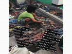 video-viral-di-instagram-bocah-pemulung.jpg
