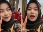 video-viral-di-pangandaran.jpg