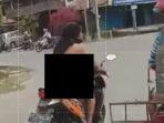 video-viral-di-samarinda.jpg