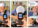 video-viral-di-tiktok-memperlihatkan-pria-tua-menjual-hp-nya-agar-bisa-beli-beras.jpg