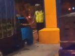 video-viral-di-tiktok-merekam-seorang-p-g.jpg