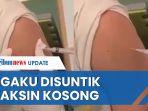 video-viral-diduga-penyuntikan-vaksin-covid-19-kosong-ke-warga-ini-kata-dinkes-dan-pihak-kepolisian.jpg