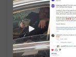 video-viral-driver-lexus.jpg
