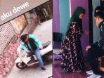 video-viral-driver-ojol-yang-ditolak-oleh-ibu-pacarnya.jpg