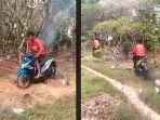video-viral-dua-remaja-pasuruan-trek-trekan-di-makam.jpg