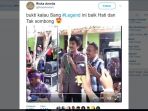 video-viral-duta-mojo-vokalis-sheila-on-7_20170621_155234.jpg