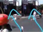 video-viral-emak-emak-salat-di-tengah-jalan-raya.jpg