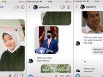 video-viral-gadis-ini-ajak-akun-jokowi-duet-nyanyi-lagu-umbrella-ternyata-hanya-editan-saja.jpg