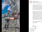 video-viral-gerombolan-pemuda-pamer-bisa-ke-pasar-bubrah-saat-gunung-merapi-berstatus-siaga-iii.jpg