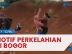 video-viral-gerombolan-remaja-putri-adu-jotos-berasal-dari-3-sekolah-berbeda-motif-dendam-lama.jpg