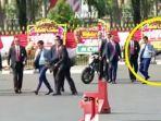video-viral-gibran-rakabuming.jpg