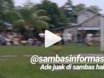 video-viral-gol.jpg