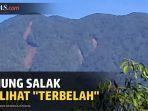 video-viral-gunung-salak-terbelah.jpg