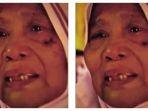 video-viral-ibu-73-tahun-dibuang-anaknya-di-pinggir-jalan-bikin.jpg