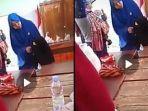 video-viral-ibu-ibu-tampar-murid-sd.jpg