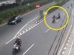 video-viral-jambret-beraksi-hingga-tewaskan-penumpang-ojol_20180703_095738.jpg