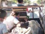 video-viral-jenazah-diangkut-motor-roda-tiga-meninggal-karena-ditolak-rs-ini-faktanya.jpg
