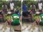 video-viral-jenazah-kakek-81-tahun-dimakamkan-di-tengah-kepungan-banjir-ini-penjelasan-camat.jpg