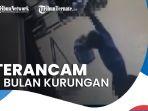 video-viral-kakek-penggal-kucing-di-batam-daging-dimakan-ngaku-bisa-obati-penyakit-darah-tinggi.jpg