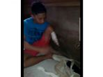video-viral-kaki-palsu_20180410_114823.jpg