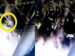video-viral-kasus-dugaan-penculikan-anak-terekam-cctv-korban-berontak-ke-pelaku-hingga-motor-jatuh_20181025_222028.jpg