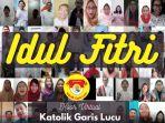 video-viral-lagu-selamat-lebaran-2.jpg