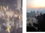 video-viral-menggambarkan-kerusuhan-suporter-di-laga-gresik-united-vs-deltras.jpg