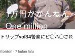 video-viral-menunjukkan-polisi-yang-menilang-turis-jepang-dan-diduga-meminta-uang-rp-1-juta.jpg