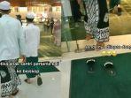 video-viral-milik-ahmad-ihya.jpg