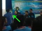 video-viral-motivator-tempeleng-siswa.jpg