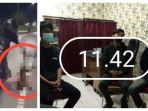 video-viral-penganiayaan-anjing-kendari.jpg