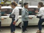 video-viral-pengendara_20180920_170817.jpg