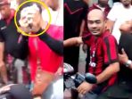 video-viral-pengeroyokan-2-pria-di-bali-dikira-rampas-uang-bule-di-atm-korban-beberkan-faktanya_20181105_155049.jpg