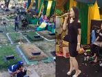 video-viral-pesta-pernikahan-dan-dangdutan-digelar-di-kuburan-penonton-duduk-santai-di-atas-makam_20180910_140123.jpg