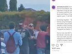video-viral-petugas-dishub-dikeroyok-pengendara-motor-emosi-tak-diperbolehkan-putar-balik.jpg