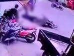 video-viral-petugas-service-atm-dikeroyok-tukang-parkir-polisi-beberkan-kronologinya.jpg