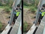 video-viral-polisi-gunakan-seutas-tali-untuk-cegah-pria-yang-mencoba-bunuh-diri_20181024_083506.jpg