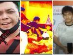 video-viral-polisi-nyanyikan-lagu-selamat-ulang-tahun-saat-penangkapan-pelaku-pencurian-asyik-tidur.jpg