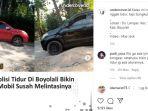 video-viral-polisi-tidur-di-boyolali.jpg