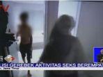video-viral-polwan-berkerudung-gerebek1.jpg