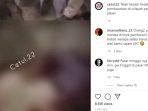 video-viral-pria-di-pasar-minggu-dibacok-saat-makan-pecel-lelel-ini-kronologinya.jpg