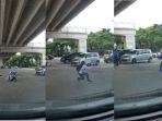 video-viral-pria-ini-langsung-tunjukkan-seni-bela-diri.jpg
