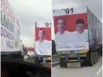 video-viral-puluhan-kontainer-bergambar-jokowi-maruf.jpg