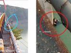video-viral-remaja-lakukan-percobaan-bunuh-diri-di-sungai.jpg